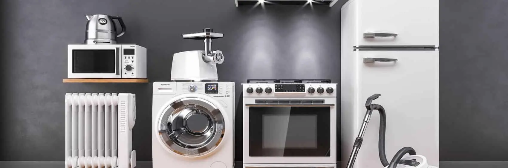 Hamur Viessmann Kombi Servisi
